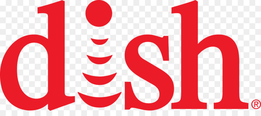 Dish Network，Televisión Por Satélite PNG