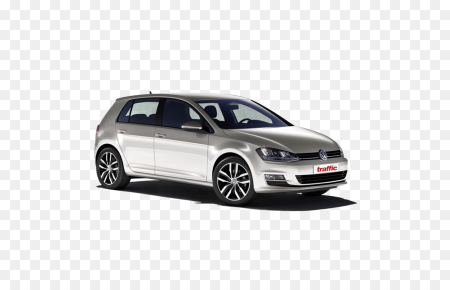 Volkswagen Golf 2013，Auto PNG