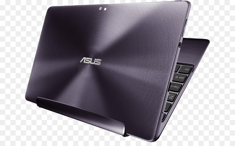 Netbook，Asus Transformer Pad Tf300t PNG