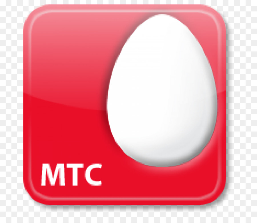 Mts，3g PNG