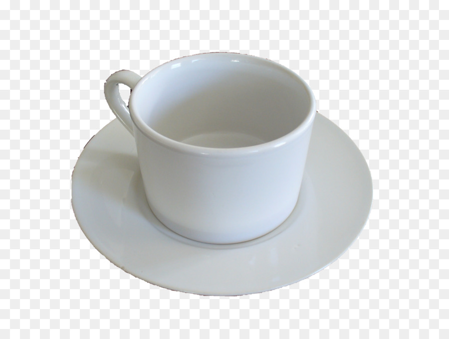 Taza Para Té，Taza PNG