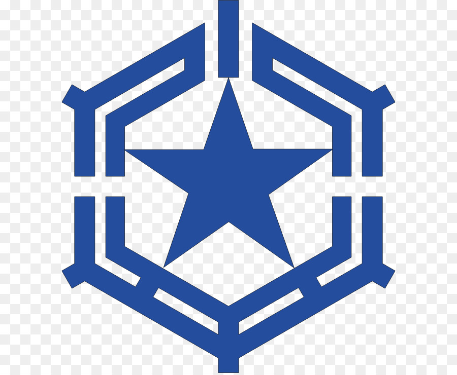 Iconos De Equipo，Fivepointed Estrellas PNG