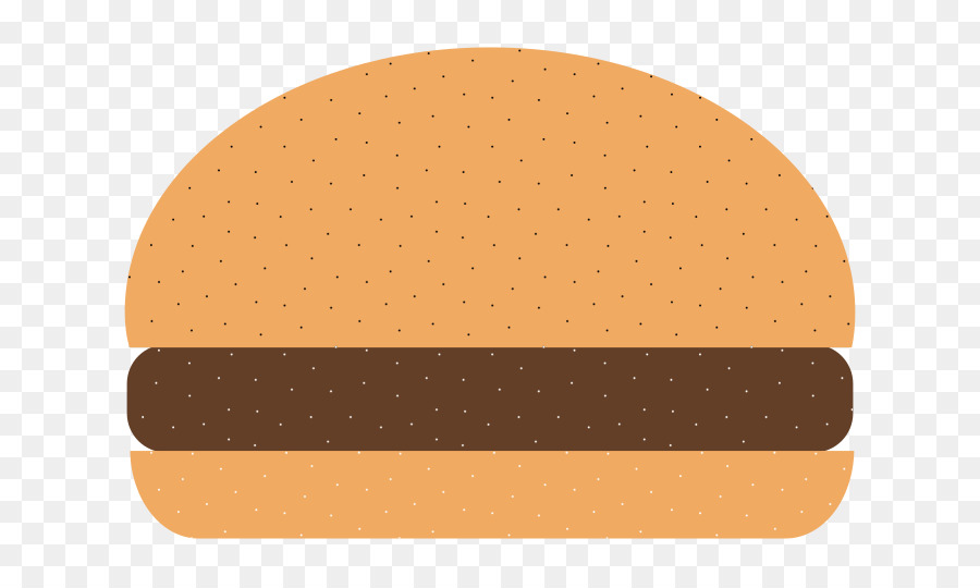 Hamburguesa，Hamburguesa Con Queso PNG