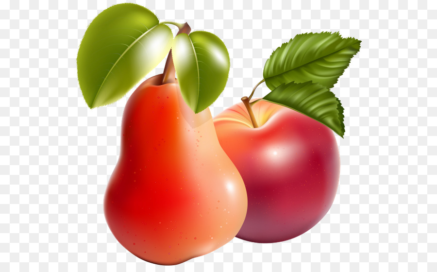 Apple，Descargar PNG