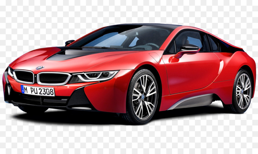 Coche，Bmw PNG