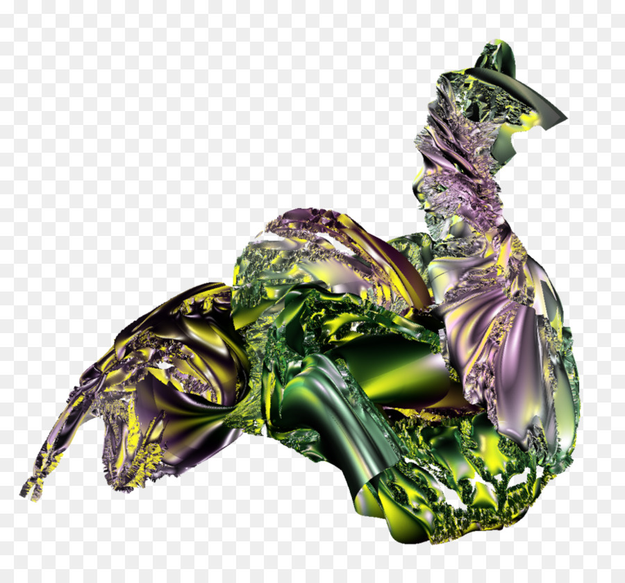 Reptiles，Figurine PNG