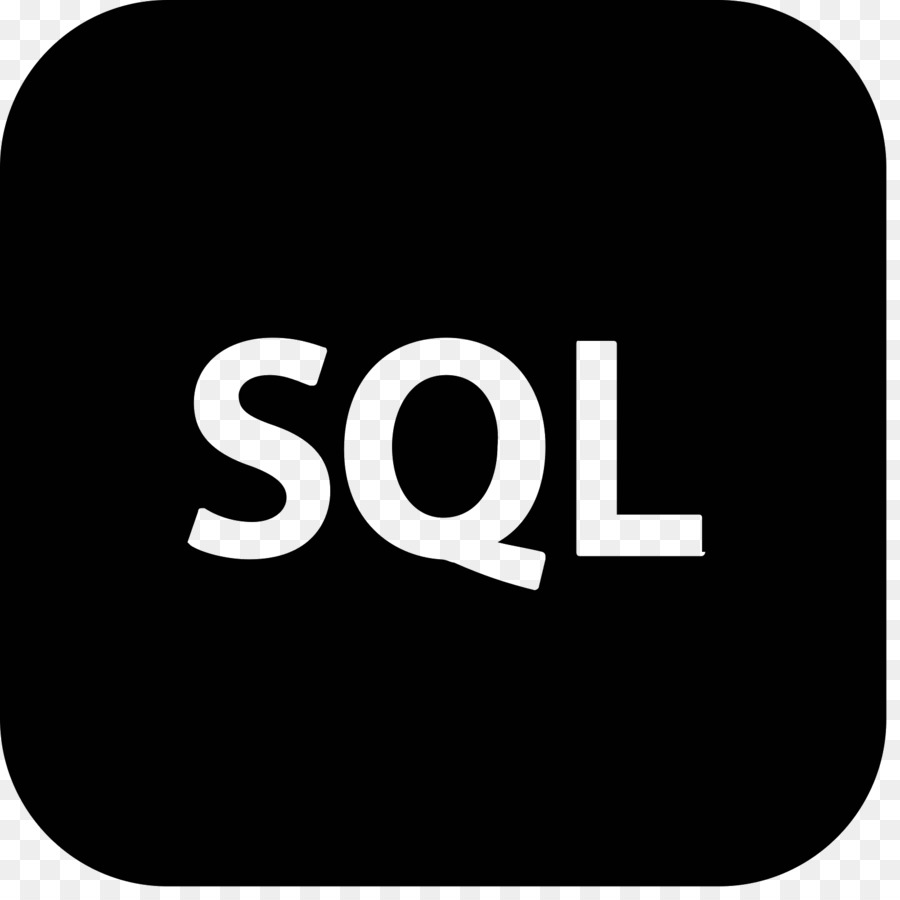 Sql，Base De Datos PNG