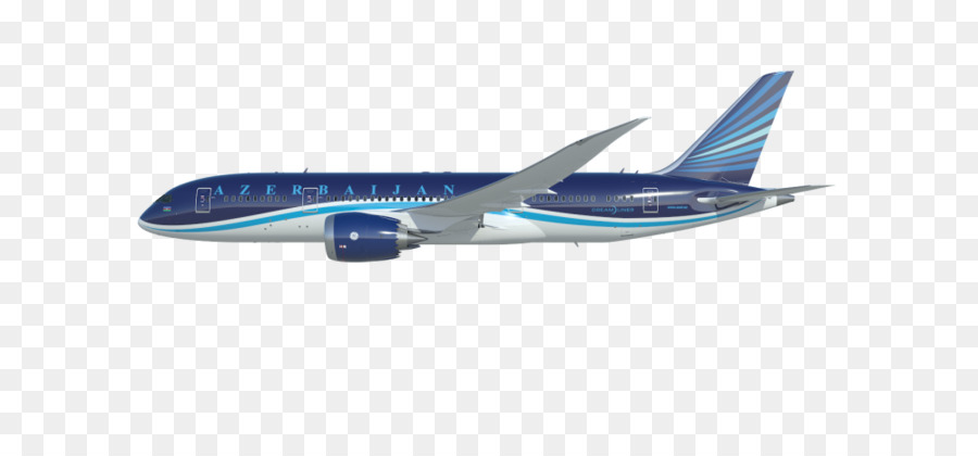 Boeing C32，Boeing 767 PNG