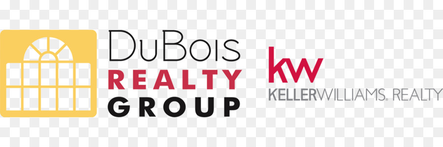 Dubois Realty Grupo De Keller Williams Realty Of Auburn Me，Real Estate PNG