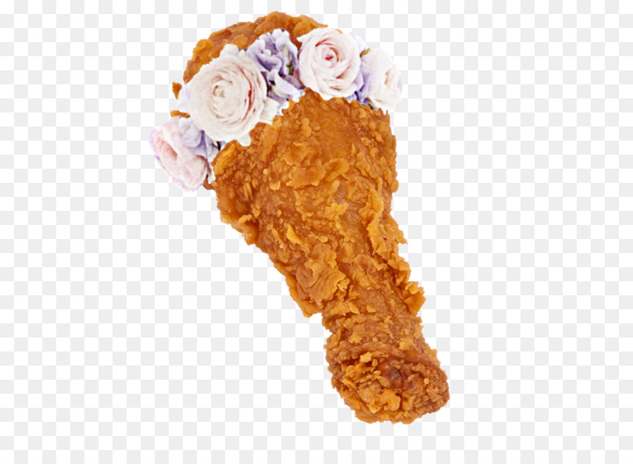 El Pollo Frito，Pollo PNG