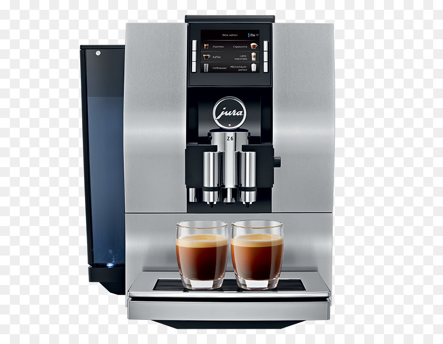 Espresso，Cafe PNG