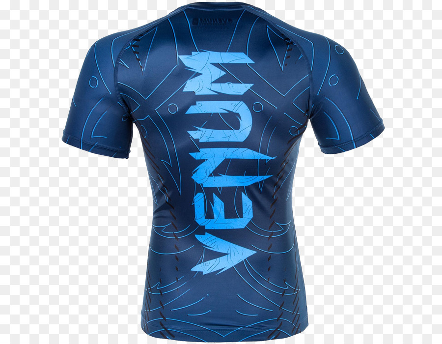 Camiseta，Venum PNG