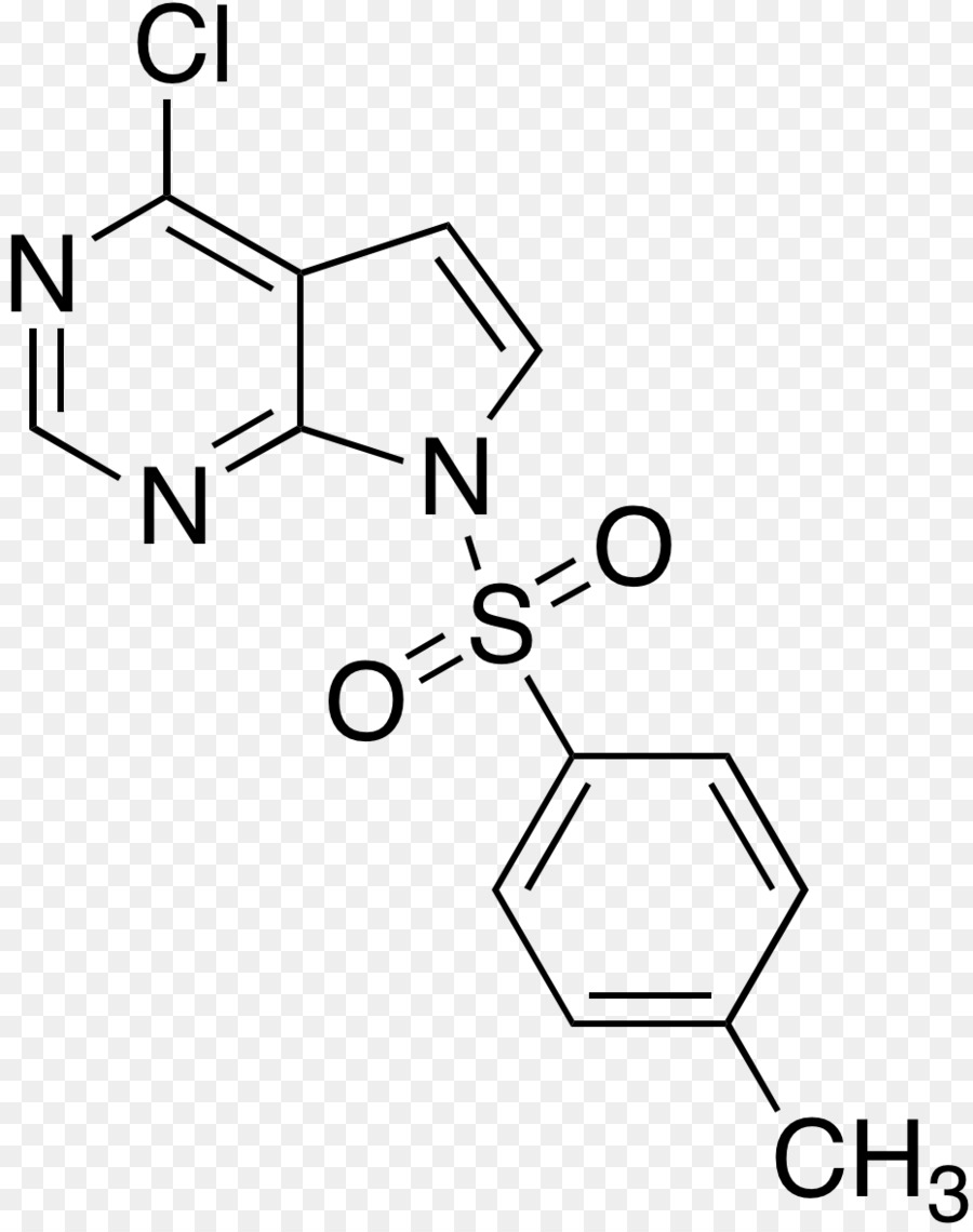 Sustancia Química，Compuesto Químico PNG