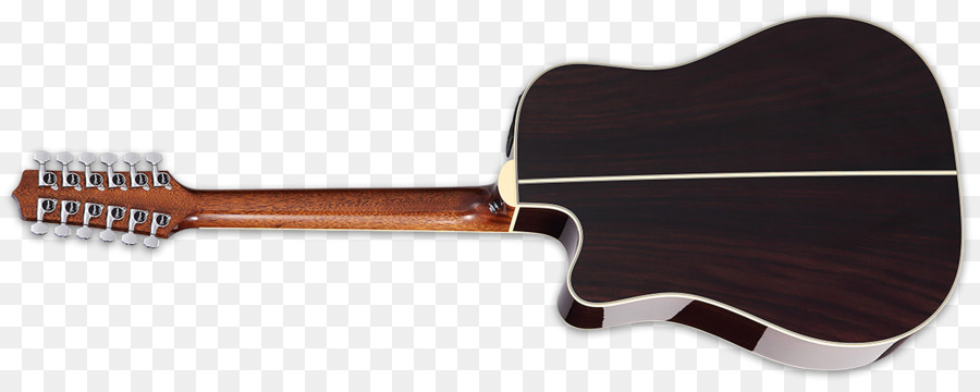 Guitarra Acustica，Musical PNG