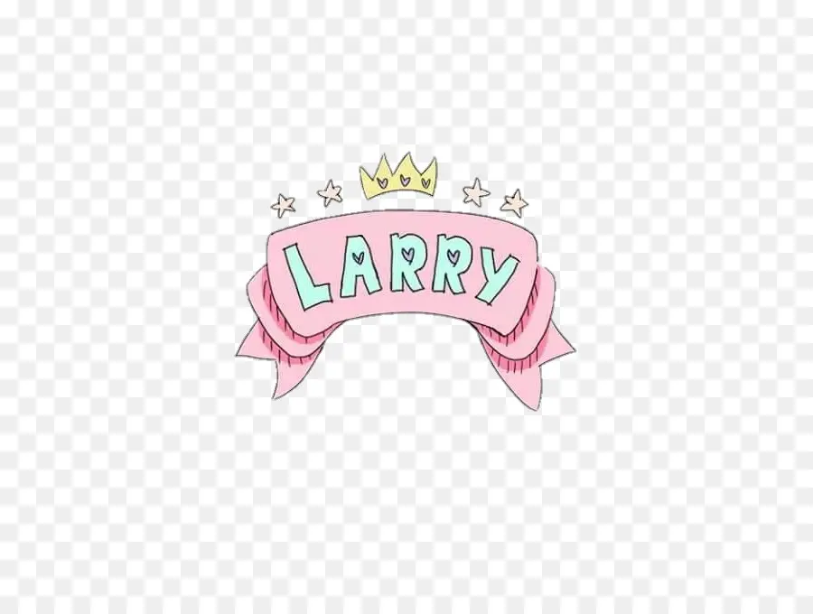 Larry Bandera，Nombre PNG