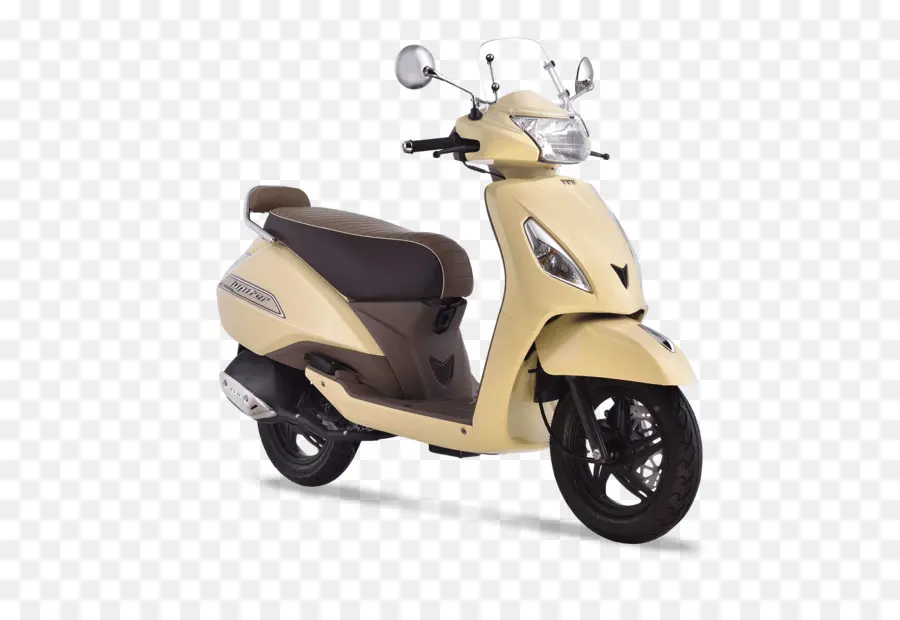 Scooter，Tvs Motor Company PNG