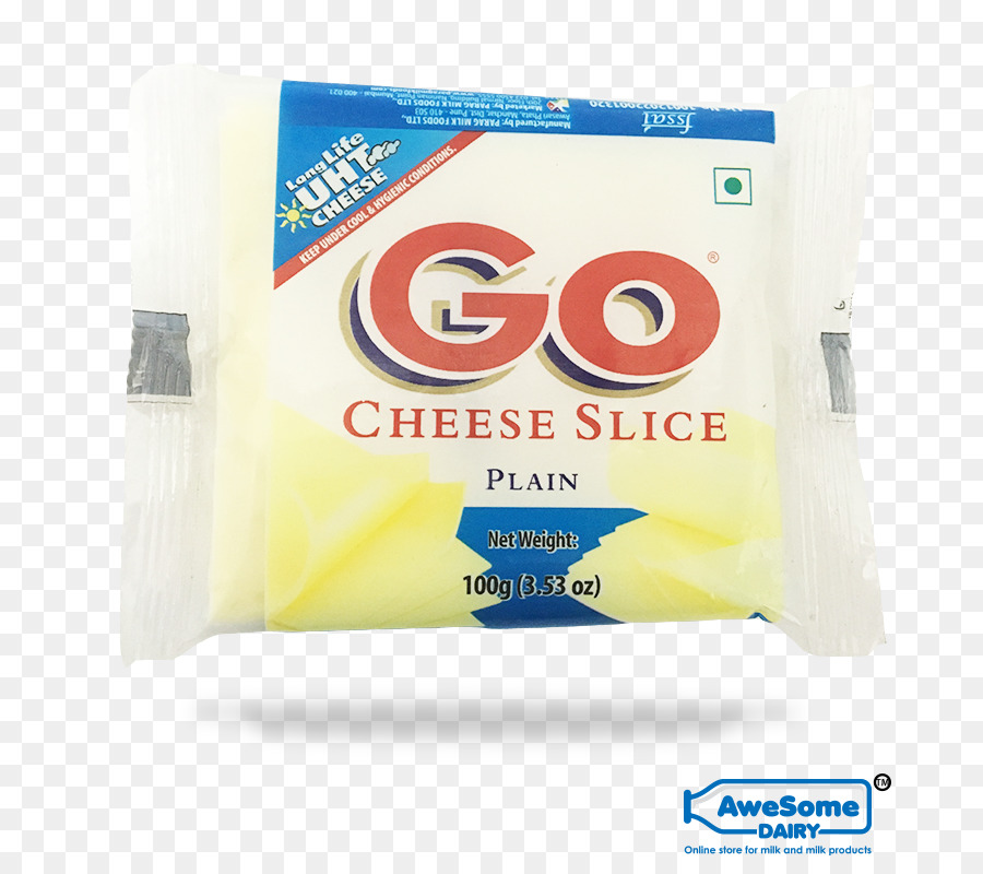 Queso De Cabra，La Leche PNG