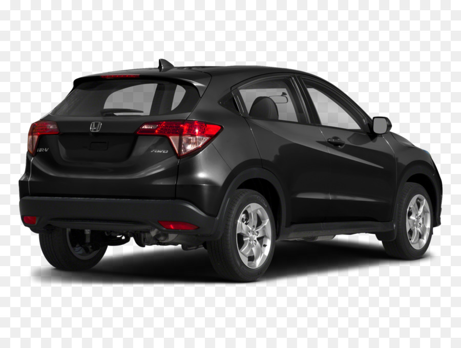 Honda，Coche PNG