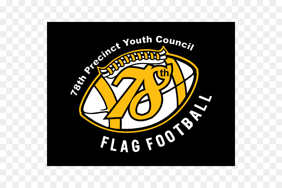 78 Recinto，Flag Football PNG