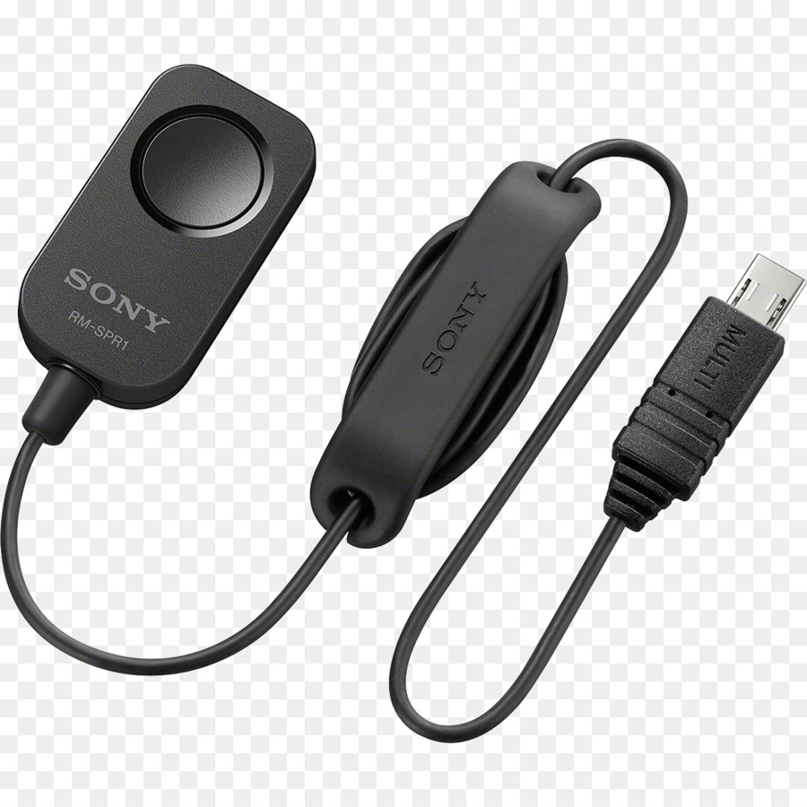 Sony α，Sony Brh10 Bluetooth Auricular W Control Remoto Para El Xperia T2 PNG