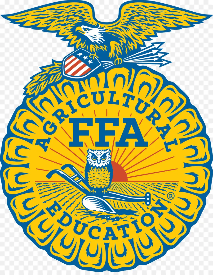 Organización Nacional Ffa，La Educación Agrícola PNG