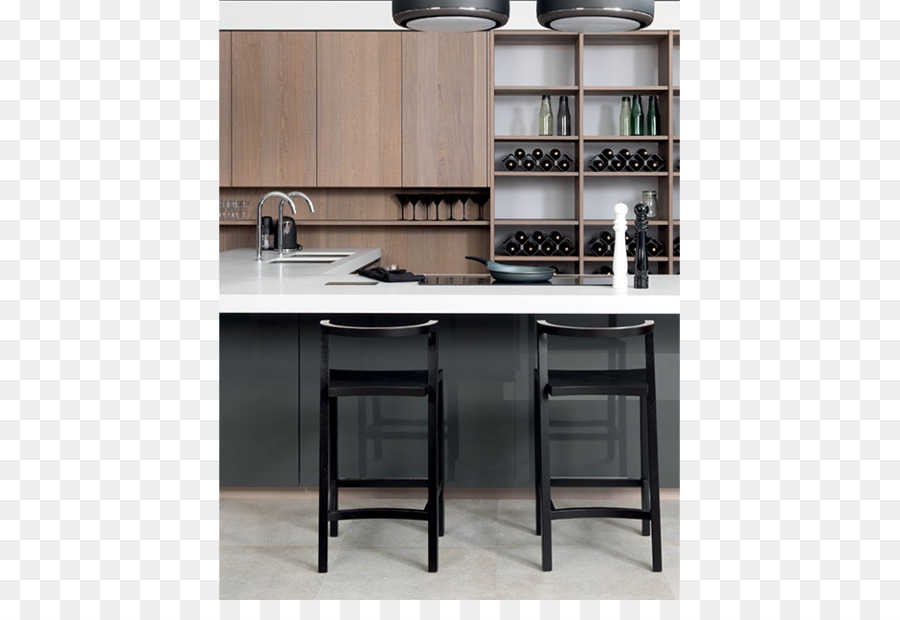 Porcelanosa，Cocina PNG