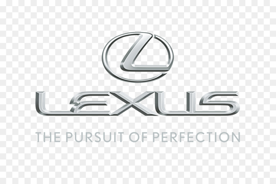 Lexus，Coche PNG