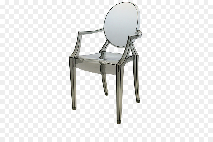 Silla，Transparente PNG