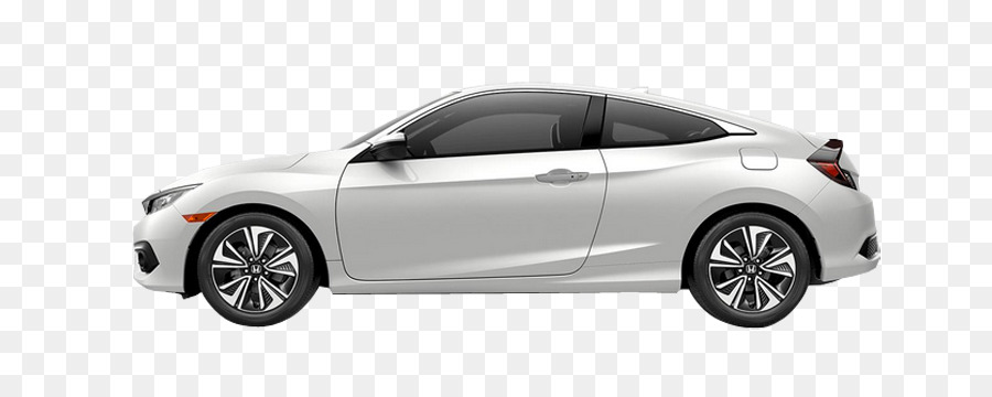 Honda，Coche PNG