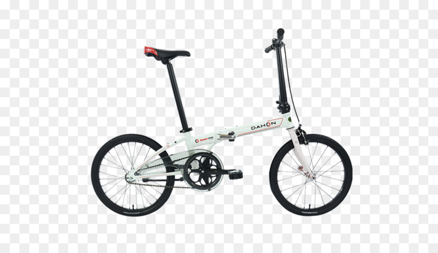 Dahon Speed ​​uno Pleging Bike，Dahon PNG