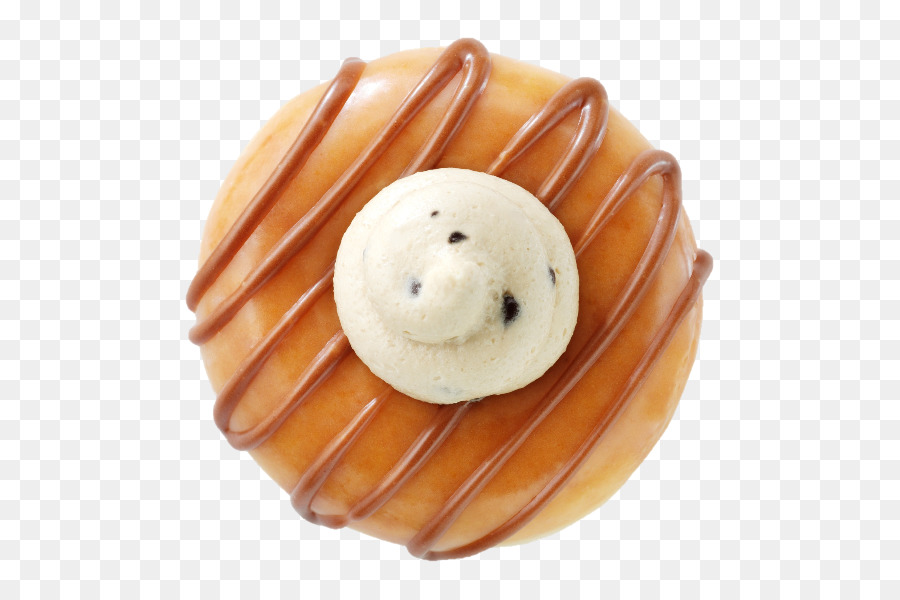 Donuts，De Postre PNG