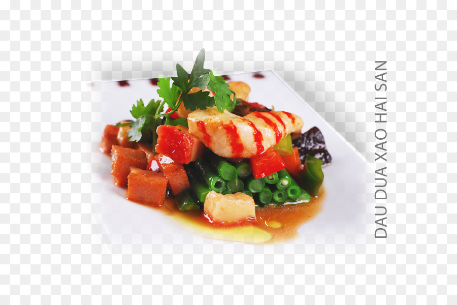 Ensalada，Cocina Vegetariana PNG