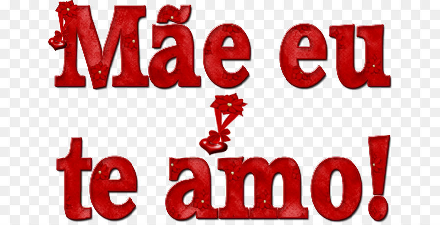 Amar，Madre PNG