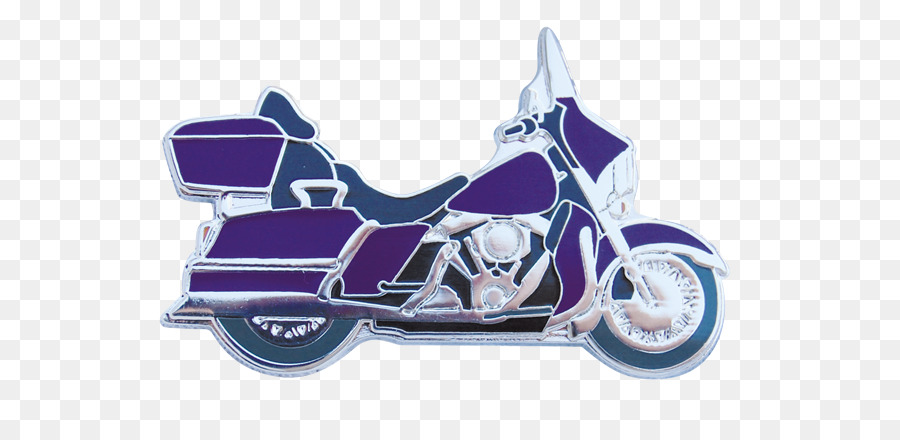 Coche，Accesorios De La Motocicleta PNG