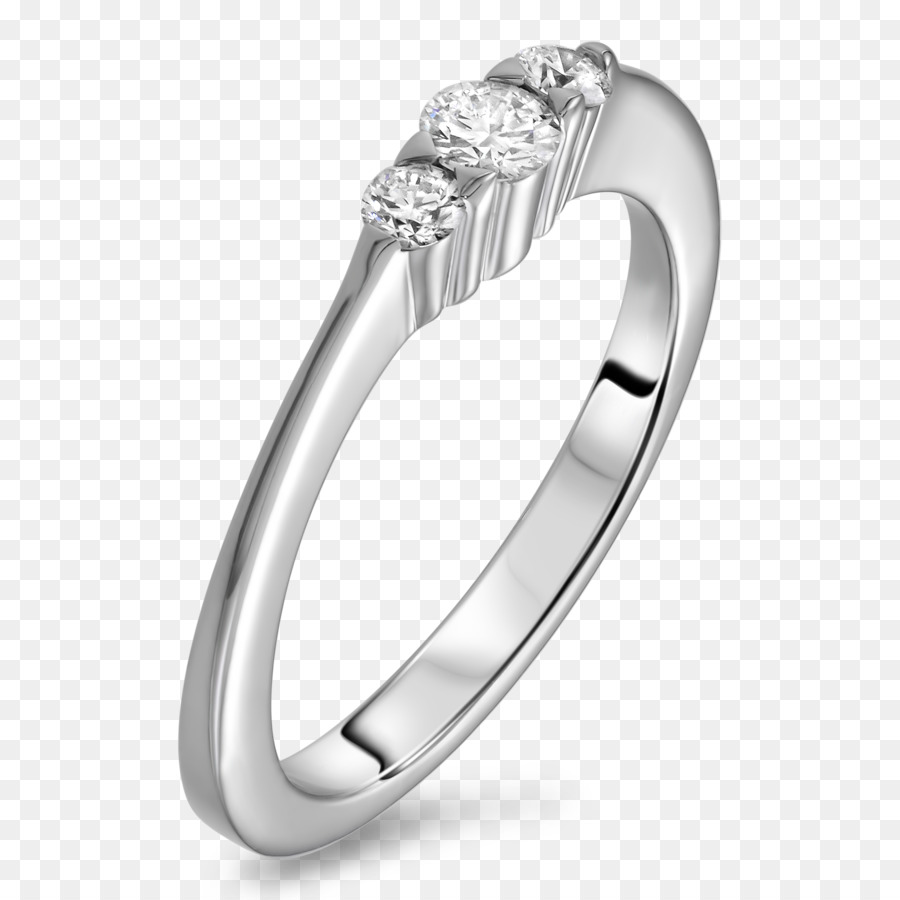 Diamante，Anillo PNG