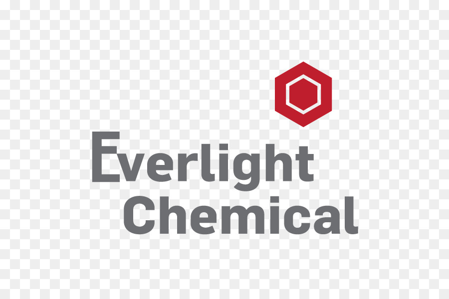 Organización，Everlight Química Industrial Corp PNG