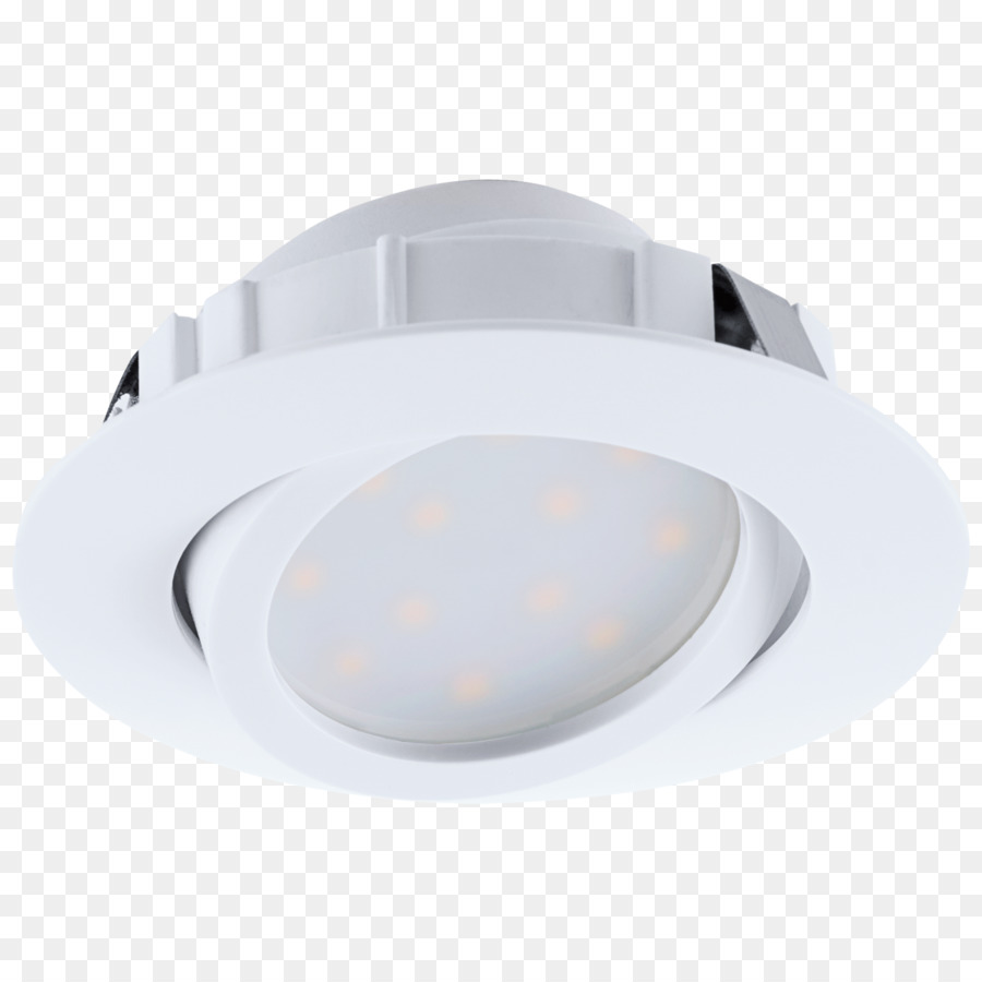 Luz Led，Bulbo PNG