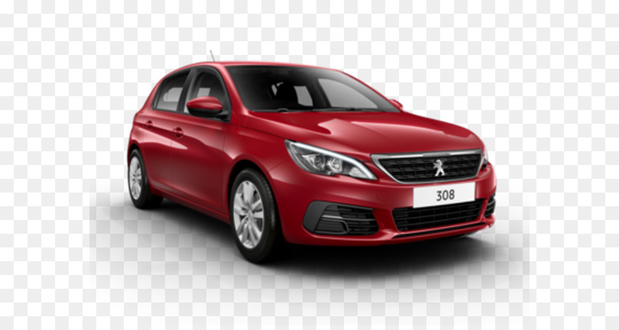 Peugeot，Coche PNG