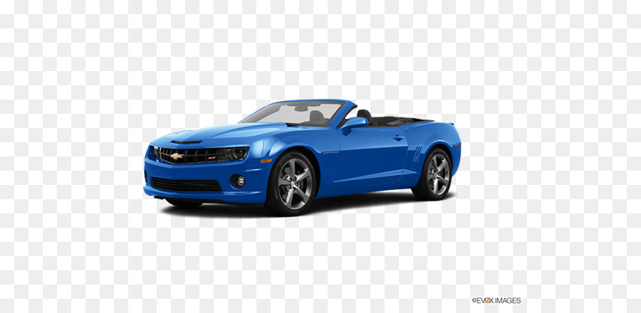 Chevrolet，Coche PNG