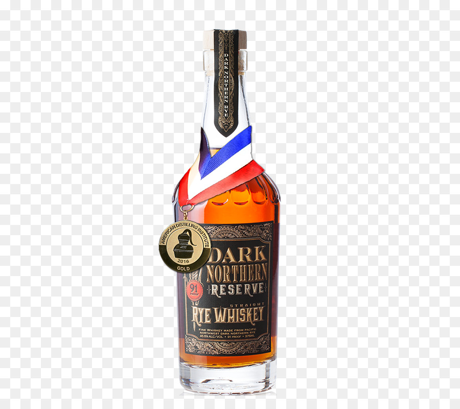 Whisky De Tennessee，Whisky PNG