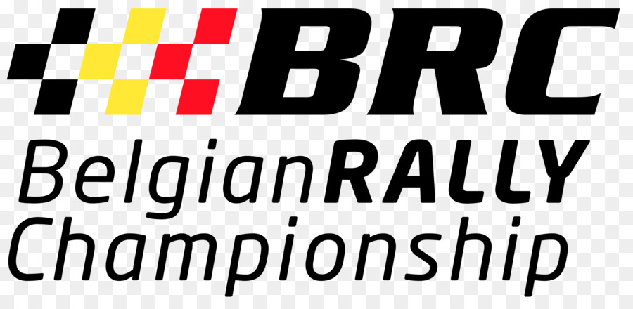 2018 British Rally Championship，Belgisch Kampioenschap Rally PNG