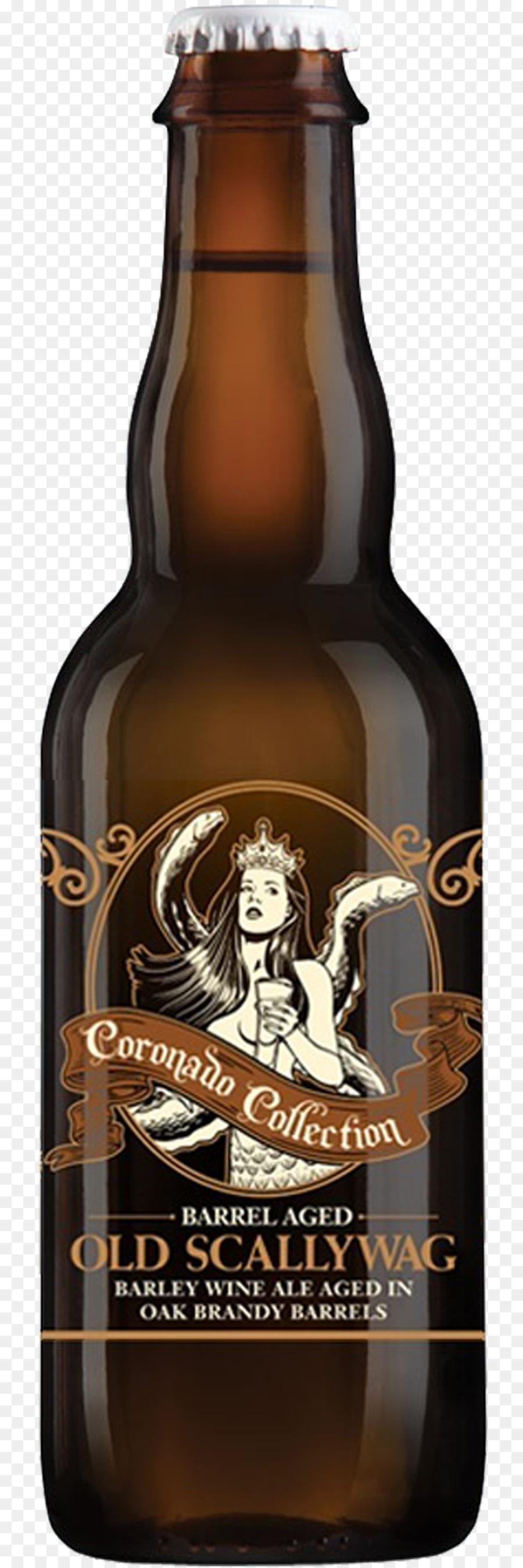 La Cerveza，Spendrups PNG