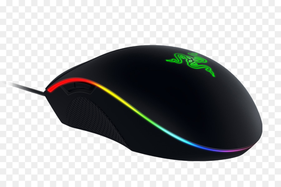 El Ratón De La Computadora，Teclado De La Computadora PNG