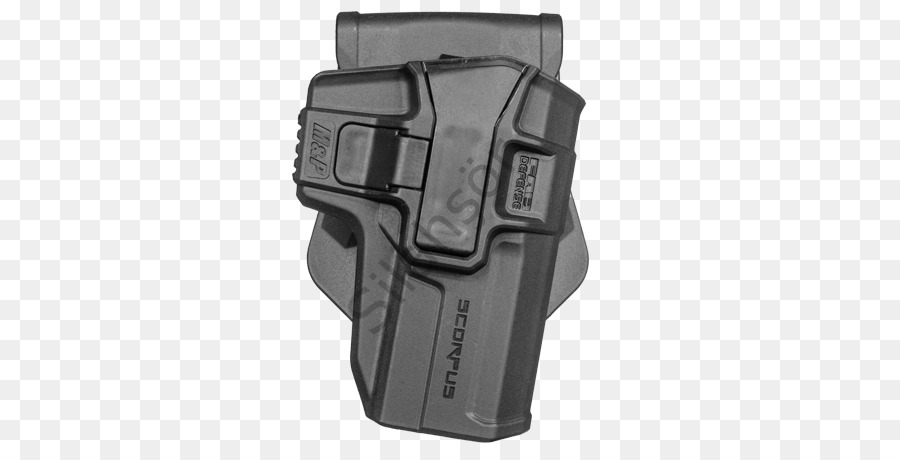 Fundas De Pistola，Glock Gesmbh PNG