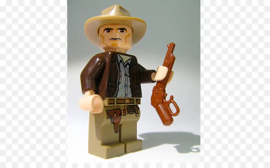 Lego Mundos，Winchester Modelo 18871901 PNG