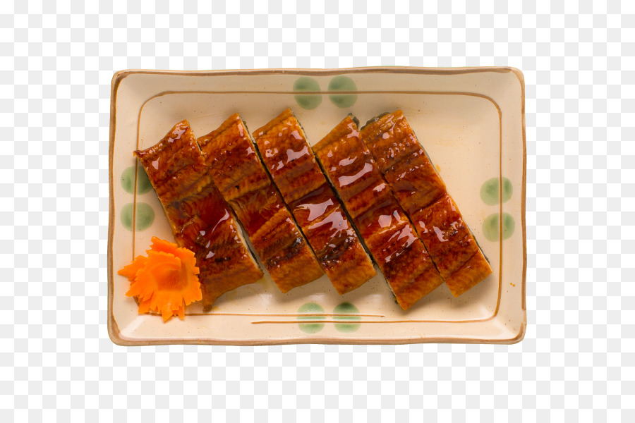 Unagi，Tarta De Melaza PNG