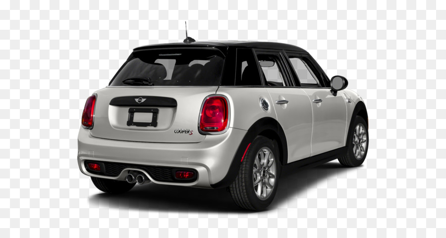 2014 Mini Cooper，Mini PNG