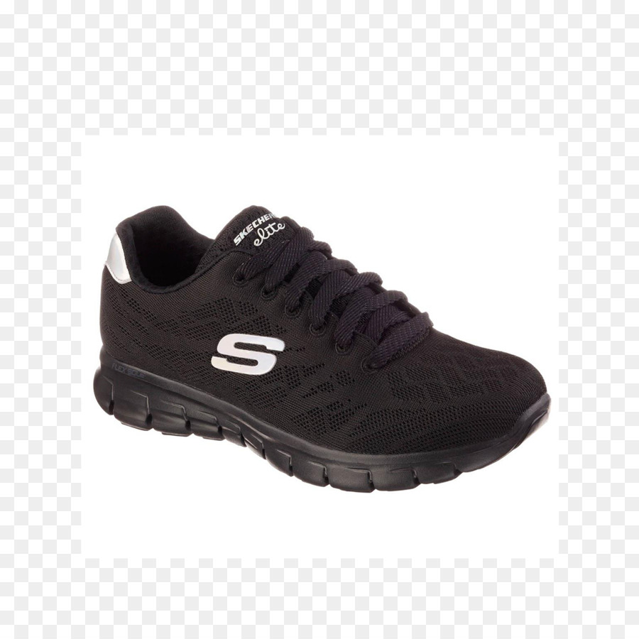 Zapatillas De Deporte，Zapato PNG