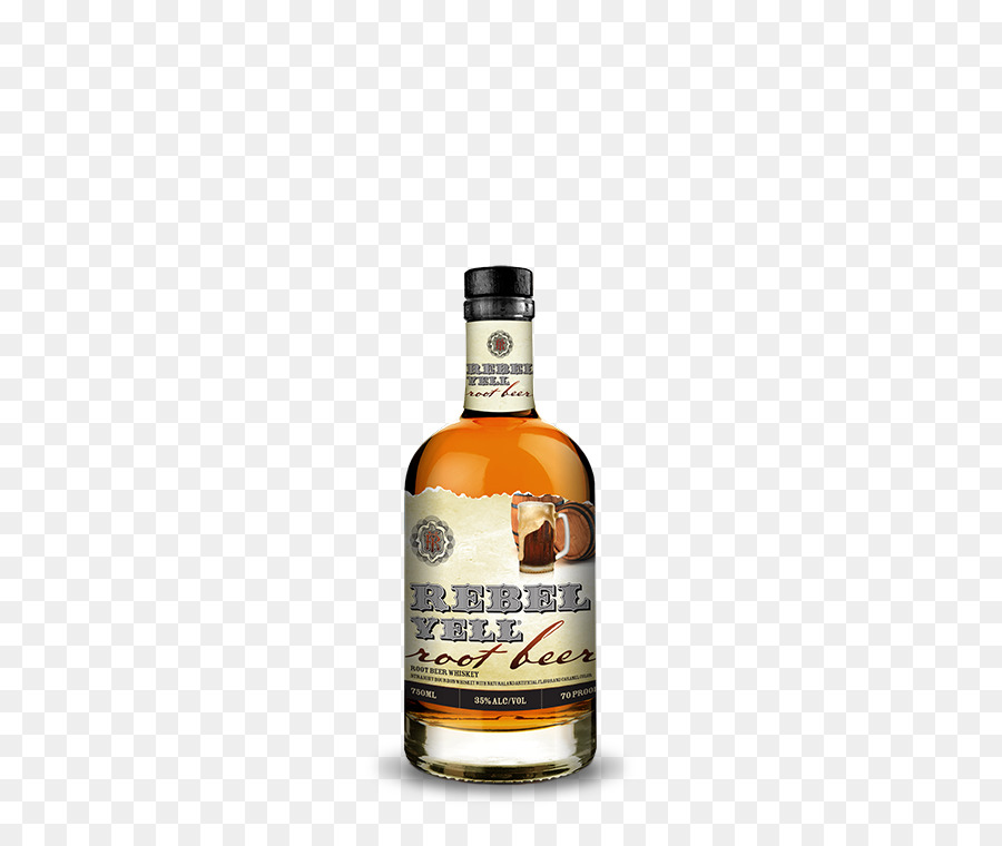 El Bourbon Whiskey，Whisky PNG