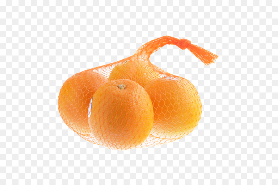 Clementine，Mandarina PNG